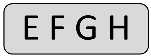 EFGH