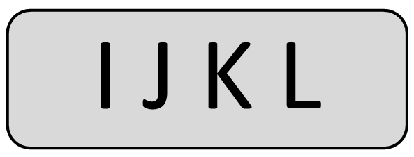 IJKL