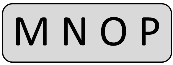MNOP