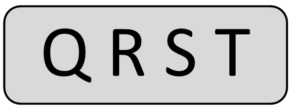 QRST