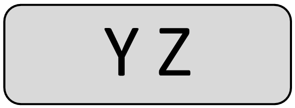 YZ